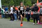 Mens under-17s 2023 Northern 6 and 4 Stage Relays and Youngsters, Birkenhead Park, Wirral.  Photo: David T. Hewitson/Sports for All Pics